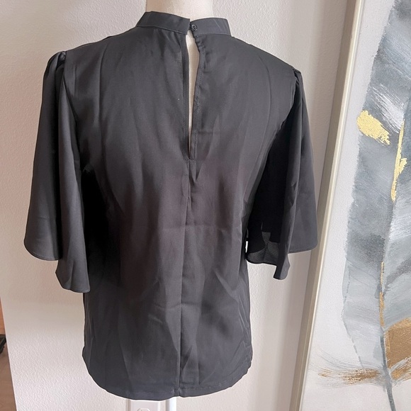 TCEC super cute top NWT - Picture 2 of 4